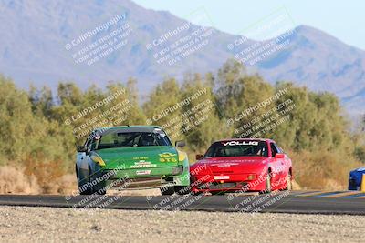 media/Nov-23-2024-Nasa (Sat) [[59fad93144]]/Race Group B/Race Set 2/